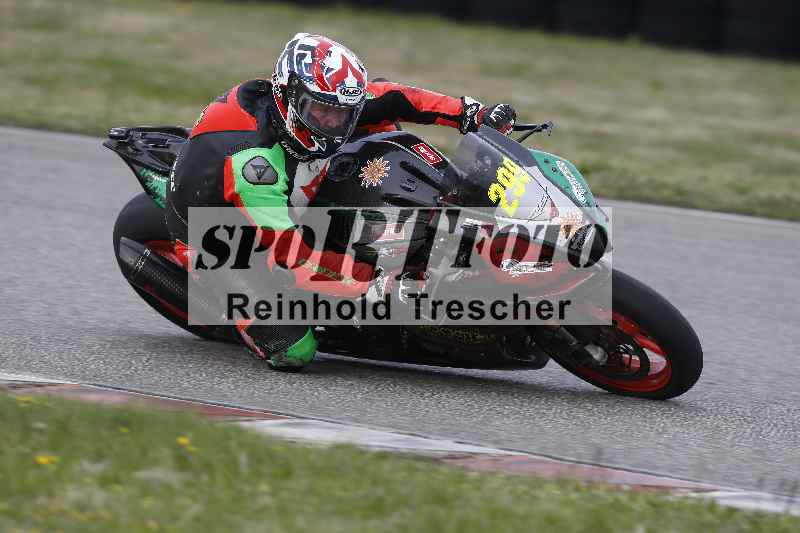 /Archiv-2024/03 29.03.2024 Speer Racing ADR/Gruppe rot/299